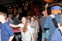 Thumbs/tn_Fruhshoppen 2016 083.jpg